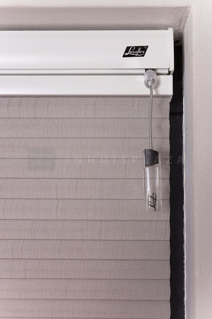 duette shades maten luxaflex 174 duette shades op maat bestellen inhuis plaza duette shades maten luxaflex 174 duette shades op maat bestellen inhuis plaza